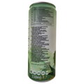 Băutură răcoritoare cu graviola IAM Soursop 330ml