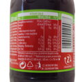 Băutură carbogazoasă Coca-Cola Lime 500ml