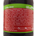 Băutură carbogazoasă Coca-Cola Lime 500ml
