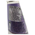 Băutură cu semințe de busuioc și afine VINUT 290ml