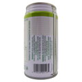 Băutură din guava FOCO 350ml