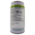 Băutură din guava FOCO 350ml