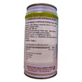 Băutură din trestie de zahăr FOCO 350ml