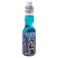 Limonadă Ramune afine HATAKOSEN 200ml