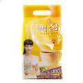 Mix de cafea coreeană mocha gold 12g