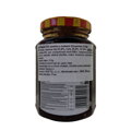 Sos de chili chinezesc picant cu ciuperci Chuannan 213g
