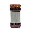 Pastă de chili picantă în ulei 280g
