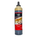 Sos de soia Unagi pentru sushi Yamasa 1,1kg