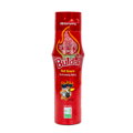 Sos de pui extrem de picant SY 200g