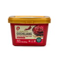 Pastă de chili de soia fermentată Gochujang 500 g