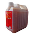 Sos dulce de chili pentru pui 4,5l