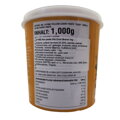 Pastă de curry galben Cock Brand 1kg