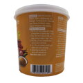 Pastă de curry galben Cock Brand 1kg
