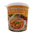Pastă de curry galben Cock Brand 1kg