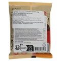 Pastă miso deschisă SHIH-CHUAN 140g