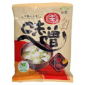 Pastă miso deschisă SHIH-CHUAN 140g
