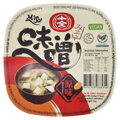 Pastă miso deschisă SHIH-CHUAN 500g