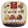 Pastă miso deschisă SHIH-CHUAN 500g