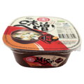 Pastă miso deschisă SHIH-CHUAN 500g