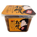 Pastă miso măcinată grosier SHIH-CHUAN 500g