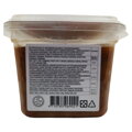 Pastă miso măcinată grosier SHIH-CHUAN 500g