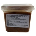 Pastă miso măcinată grosier SHIH-CHUAN 500g