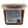 Pastă miso măcinată grosier SHIH-CHUAN 500g