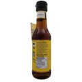 Sos de pește Healthy Boy Brand 250ml