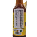 Sos de pește Healthy Boy Brand 250ml
