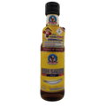 Sos de pește Healthy Boy Brand 250ml