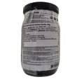 Sos de soia din boabe HarHar 450g