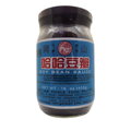 Sos de soia din boabe HarHar 450g