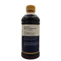 Sos de soia fără gluten Yamasa Tamari 500ml