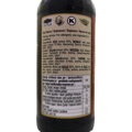 Sos de soia Healthy Boy Brand 250ml