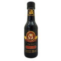 Sos de soia Healthy Boy Brand 250ml
