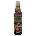 Sos de soia cu ciuperci Dek Som Boon 300ml