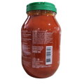 Sos Sriracha no MSG Flying Goose Brand 3450ml