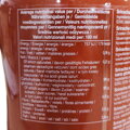 Sos Sriracha no MSG Flying Goose Brand 3450ml