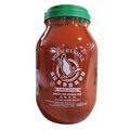 Sos Sriracha no MSG Flying Goose Brand 3450ml