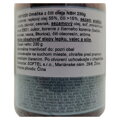 Sos din ulei de chili NBH 230g