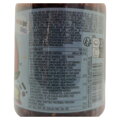 Sos din ulei de chili NBH 230g