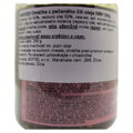 Sos din ulei de chili prăjit NBH 230g