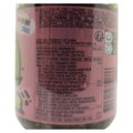 Sos din ulei de chili prăjit NBH 230g