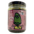 Sos din ulei de chili prăjit NBH 230g
