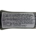 Sos de pui Buldak picant SY 165ml