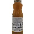 Sos de chili cu ananas Maepranom Brand 300ml