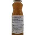 Sos de chili cu ananas Maepranom Brand 300ml