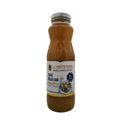 Sos de chili cu ananas Maepranom Brand 300ml