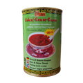 Supă iute-acră cu carne de rață la grătar 400g