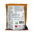 Tăiței Kimchi Ramen Nongshim 120 g